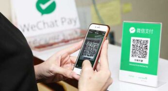 Dusit Hotels & Resorts to accept WeChat Pay