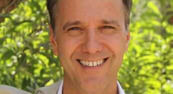 Four Seasons Resort Maui at Wailea General Manager Jean Claude Wietzel promoted to Regional Vice President