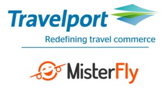 French Online Travel Company MisterFly adopts Travelport’s Rich Content and Branding technology