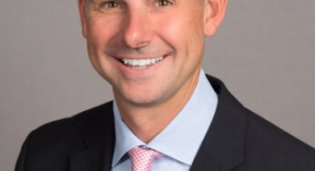 Michael D. Brown appointed president and CEO of Wyndham Vacation Ownership