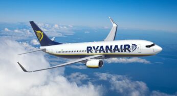 Ryanair launches London Luton route to Bydgoszcz, Poland as part of its winter 2017 schedule