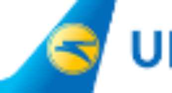 Non-stop Flights to Kherson Now Offered By UIA