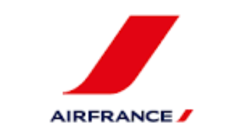 Air France celebrates World Africa Day with special fares and events