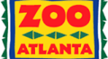 Activity-packed week at Zoo Atlanta this Spring Break