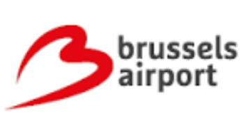 Brussels Airport launches its new summer timetable