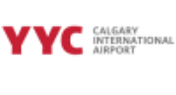 De Beers’ Alberta-based employee charter flights will relocate to YYC beginning July 18, 2017