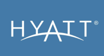 Hyatt announces signing of Hyatt Regency Coco Beach Resort in Puerto Rico, set to open July 2019