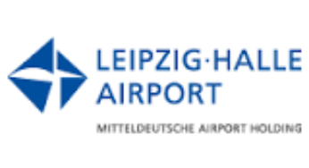 RusLine to fly Leipzig/Halle to Moscow three times a week