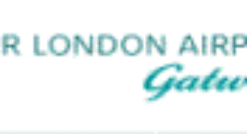 Gatwick welcomes CAA approval of Route 4