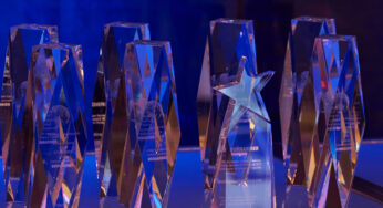 Bombardier Commercial Aircraft announces winners of 2016 Airline Reliability Performance Awards and 2016 In-Service STAR Award