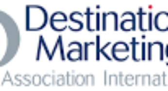 DMAI To Deliver Reimagined Professional in Destination Management (PDM) Program In Partnership With George Washington University