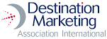 DMAI To Deliver Reimagined Professional in Destination Management (PDM) Program In Partnership With George Washington University