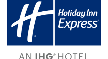 IHG to open Holiday Inn Express Melbourne Little Collins in 2020