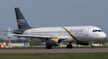 Nesma Airlines’ full content will now be available to over 68,000 Travelport-connected travel agencies in over 180 countries