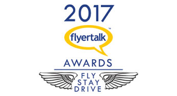 Qatar Airways’ Privilege Club voted Best Rewards Programme for the Middle East, Asia and Oceania at FlyerTalk Awards