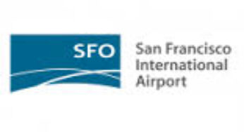 SFO welcomes TAP Air Portugal’s nonstop flights between Lisbon and San Francisco