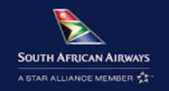 South African Airways announce codeshare agreement with Africa World Airlines