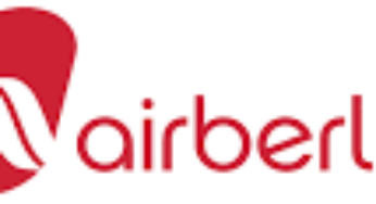 Air Berlin PLC appoints Henning zur Hausen, Kevin Knight, Dr Matthias Kloepper and Thilo Schmidt as new board members