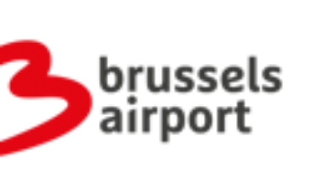 Brussels Airport cargo zone welcomes a new airline: Sichuan Airlines Cargo