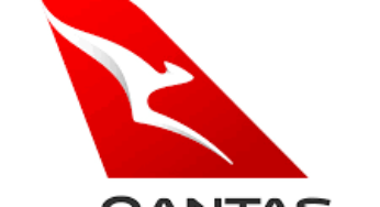 Qantas’ Perth-London (Heathrow) route goes on sale