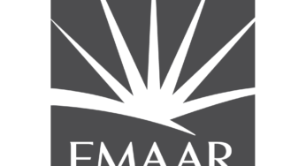 Emaar Hospitality Group’s New Management Agreements Create Mutually Beneficial Opportunities for Owners and Operators