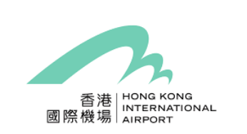 Airport Authority Hong Kong welcomes new members of the Board and reappointments of six existing members