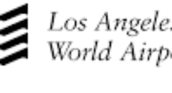 JetBlue to move from Los Angeles International Airport (LAX) Terminal 3 to Terminal 5 on May 17