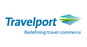 Siris Capital Group and Evergreen Coast Capital to acquire all the outstanding common shares of Travelport for $15.75 per share in cash