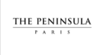 Get access to Paris’ most popular exhibitions with The Peninsula Paris