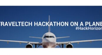 TravelTech’s Hong Kong to London Hackathon To Be Sponsored By Travelport