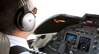 NBAA’s new pilot resource for pilots: “Pocket Reference for Flight Planning in the U.S. National Airspace System”