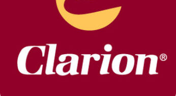 Clarion announces the return of its popular Meet Me at Clarion contest