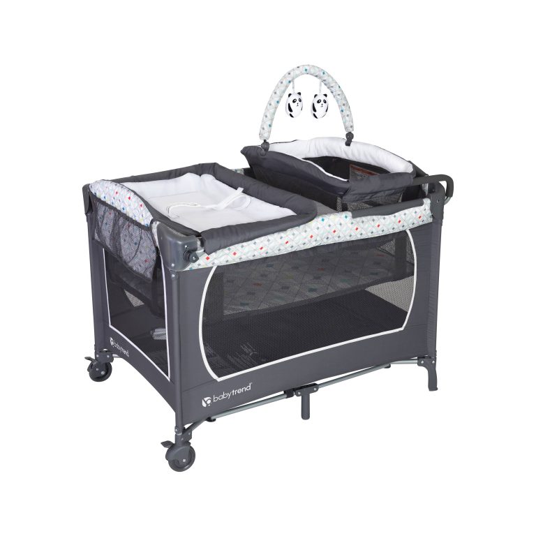 Travel PR News Family Travel Made Easy with On Demand Baby Equipment