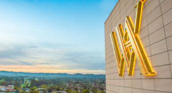 Waldorf Astoria announces the opening of Waldorf Astoria Beverly Hills