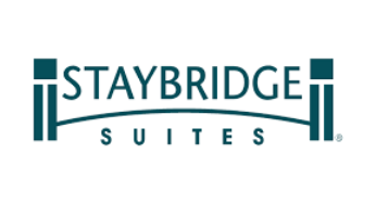 IHG® opens Staybridge Suites® Jeddah Alandalus Mall