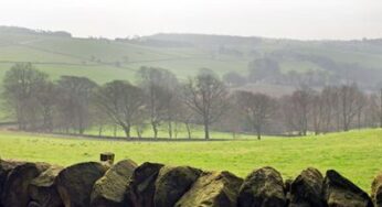 VisitEngland: The ‘Great West Way’ project receives £1 million from the Discover England Fund