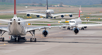 IATA moves toward implementing the New Generation of IATA Settlement Systems