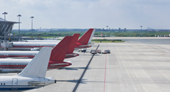 IATA calls on Mexico to apply global standards for the management of airport slots