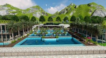 Dusit International to operate the first dusitD2 branded property in Vietnam slated to open in Q2 2018