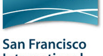 San Francisco International Airport launches new food donation program “SFO Unites Against Hunger”