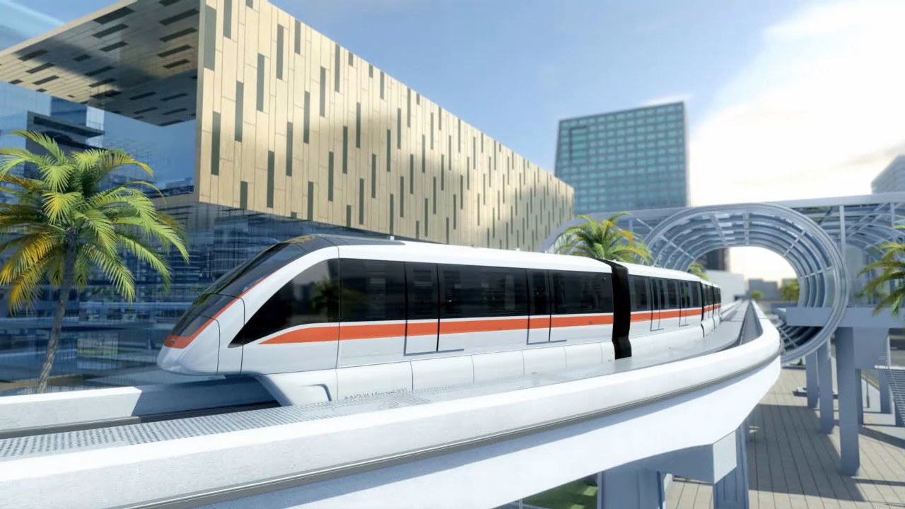 BOMBARDIER-INNOVIA-Monorail-300-system-to-benefit-over-400000-passengers-daily-in-Bangkok-Thailand.jpg