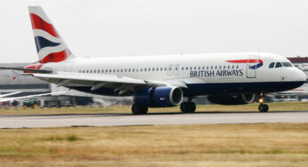 British Airways offers more than 65,000 seats at ultra-low fares to and from 26 Gatwick destinations