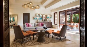 Four Seasons Resort Punta Mita appoints Paulina Mercader as Spa Director and introduces new wellness programming