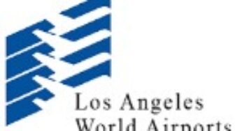 LAWA: Van Nuys Airport earns level 2 reduction in Airport Council International’s Airport Carbon Accreditation program