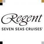 Regent Seven Seas Cruises introduces new Casual Dinner Pool Grill and Pre-Voyage Shipboard Credit Access