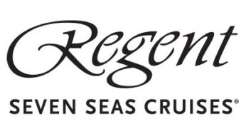 Regent Seven Seas Cruises® Launches Early Booking Offer with Up to 20% Savings on Select European Voyages