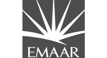 Emaar Hospitality Group announces partnership with Global Hospitality Services