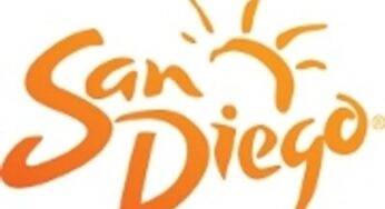 Enjoy “kids free” incentives in San Diego this October