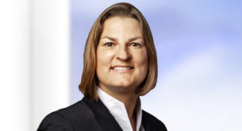 Deutsche Hospitality appointed Susanne Friedrich as Director of Business Development