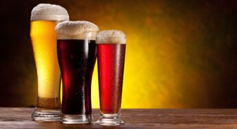 EDGE Bar at Four Seasons Hotel Denver to mark the 36th annual Great American Beer Festival with variety of activities